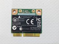 Wifi модуль Realtek RTL8188EE HP