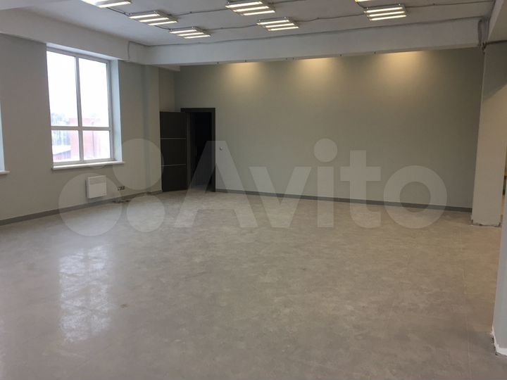 Свободного назначения, 210 м²