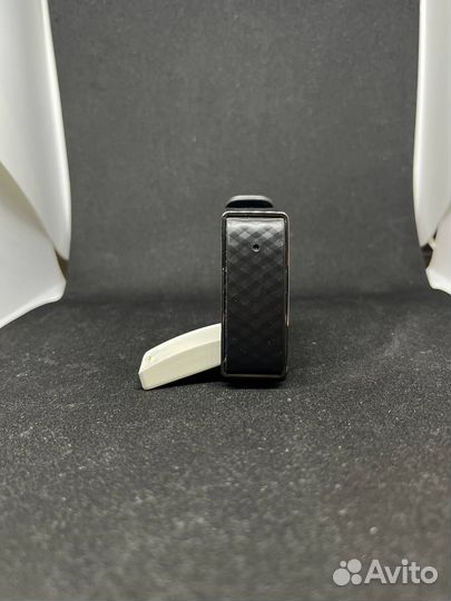 Huawei honor band 1