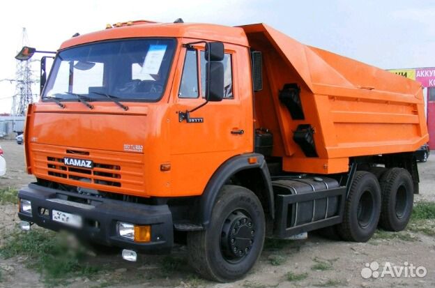 Песок. Щебень.Керамзит. Грунт. Чернозем