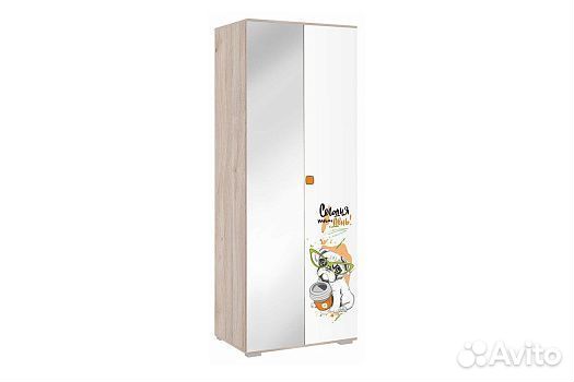 Детская мебель