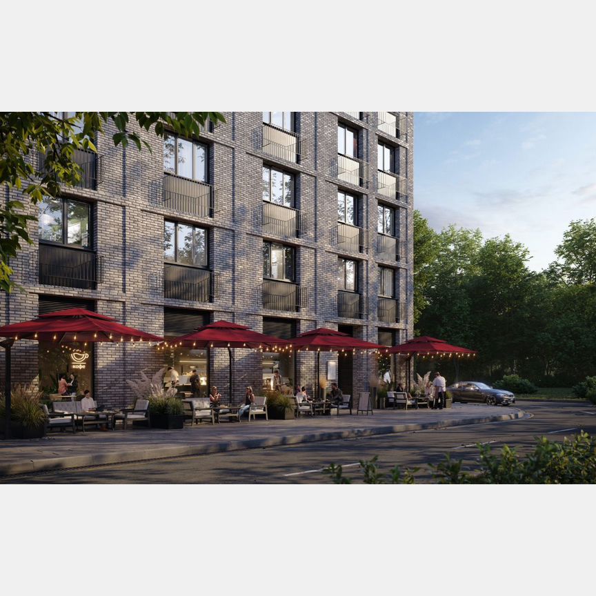 3-к. квартира, 69,8 м², 32/32 эт.