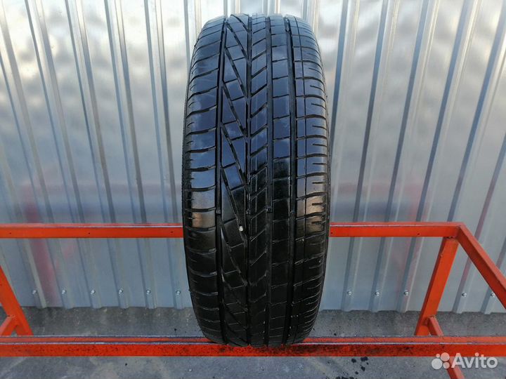 Goodyear Excellence 195/65 R15 91H