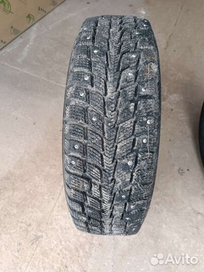 Viatti Brina Nordico V-522 175/70 R13