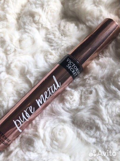 Блеск victoria’s secret оригинал