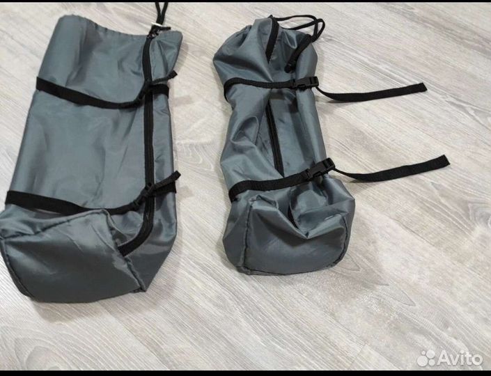 Чехол на коврик Therm-a-Rest