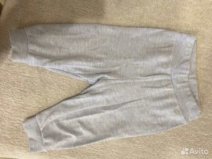 Костюм детский