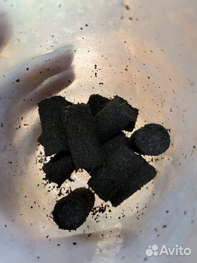 Для Татьяны