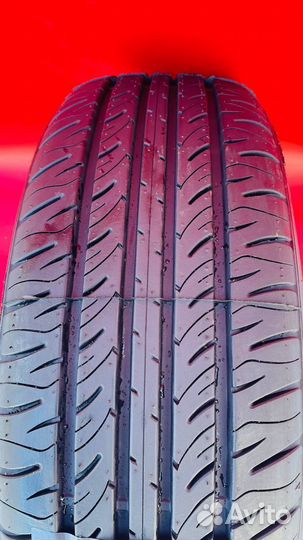 Farroad FRD16 205/70 R15 96H