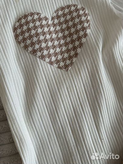 Костюм для девочки 110-116 р