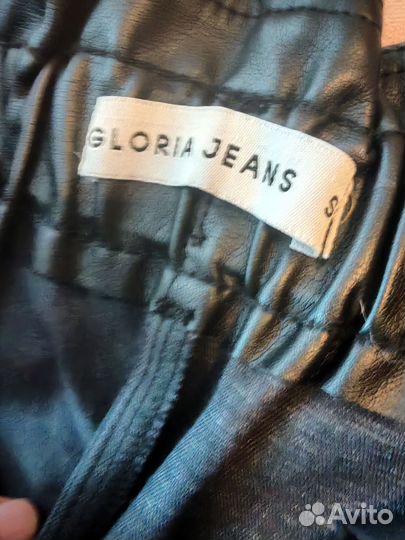 Женские вещи пакетом