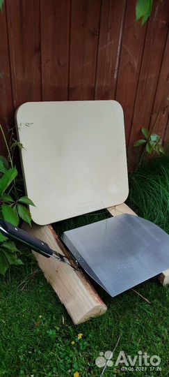 Камень для пиццы Gorenje PBS 02S