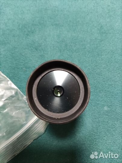 Окуляр для телескоп celestron