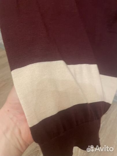 Поло chanel оригинал