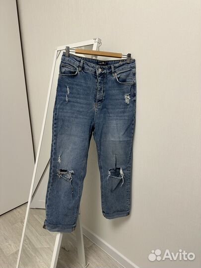 Джинсы colins женские