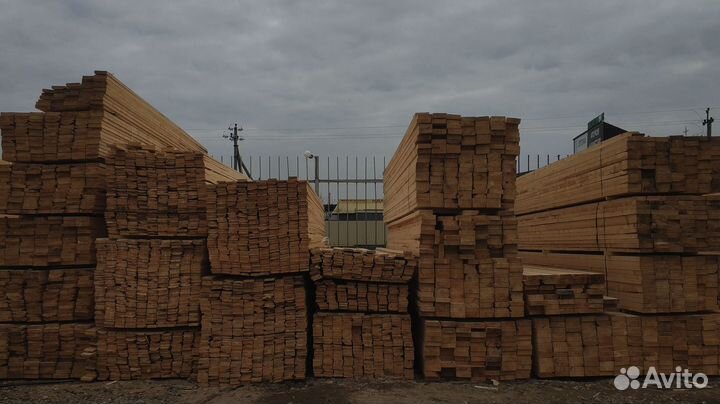 Сосновые доски, экологически чистый выбор