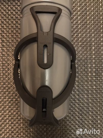 Фляга резервуар 800мл Elite Byasi