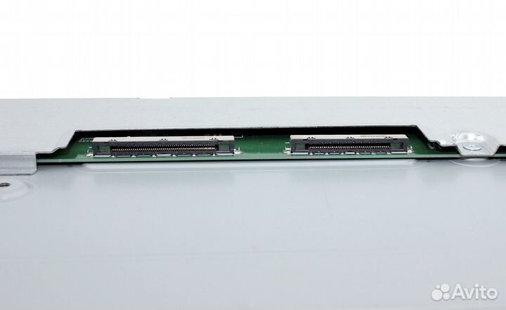 Матрица M270KCJ-L5Z