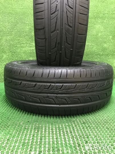 Cordiant Road Runner PS-1 205/55 R16 94H