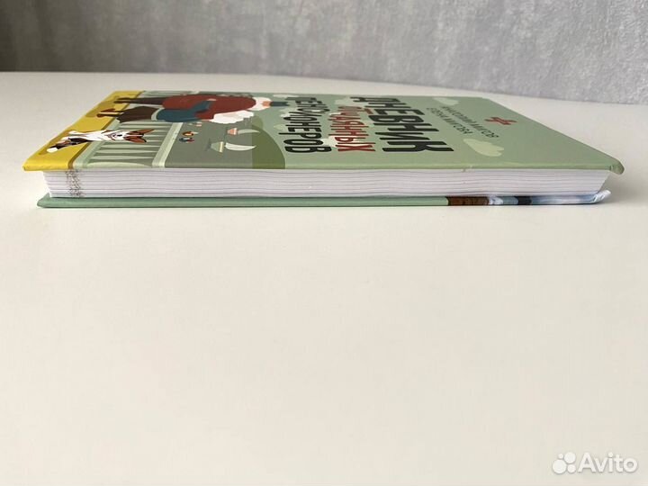 Дневник отчаянных пенсионеров