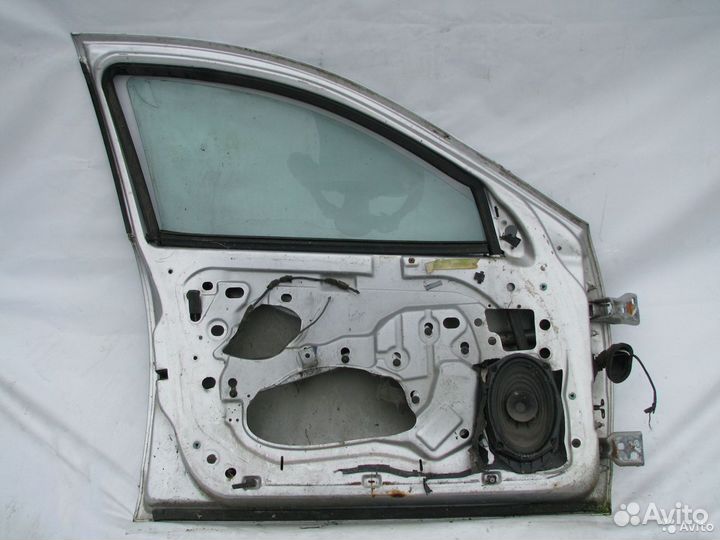 Chrysler Sebring Дверь передняя левая