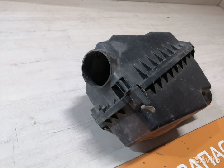 Корпус воздушного фильтра патрубок BYD F3 Бид Ф3