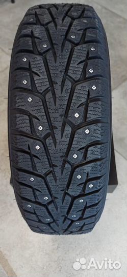 Yokohama Ice Guard IG55 205/55 R16