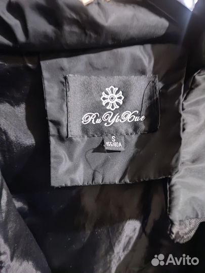 Пиджак женский