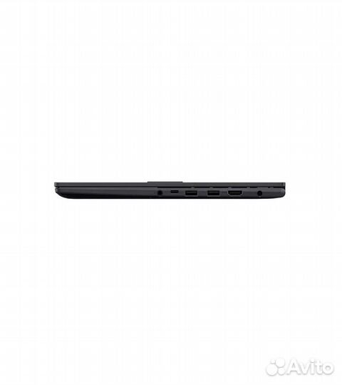 Asus Vivobook 15X oled, i5, 16/512