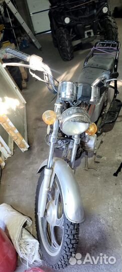 Продам Vtnto Riva 2