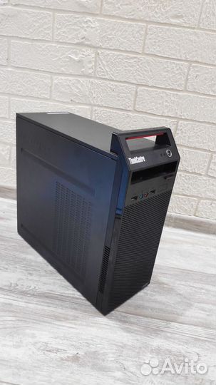 Корпус для пк