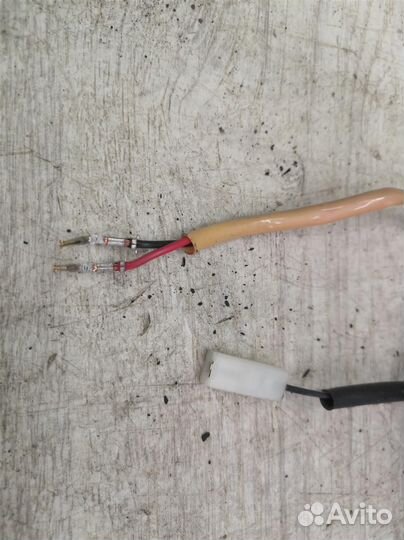 Механизм подрулевой SRS Чери Тигго 4 2017+