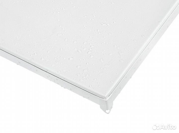 Инфракрасный потолочный обогреватель Ballu BIH-S2