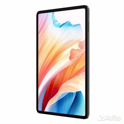 Планшет Blackview Tab 18 (12/256). Новый