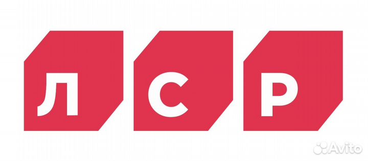 Машинист мостового крана 4 разряда