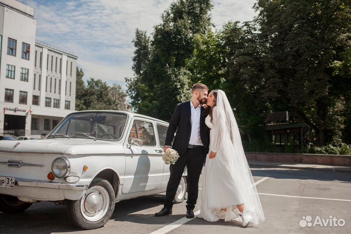 Фотограф Брянск и область