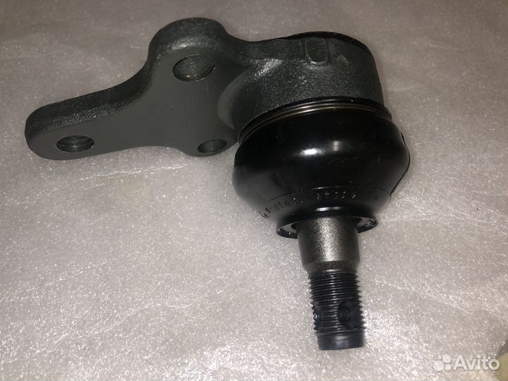 Опора шаровая toyota Hilux 4333039295