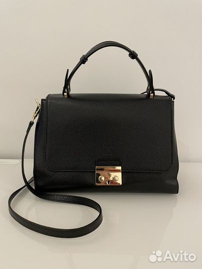 Сумка женская fabi