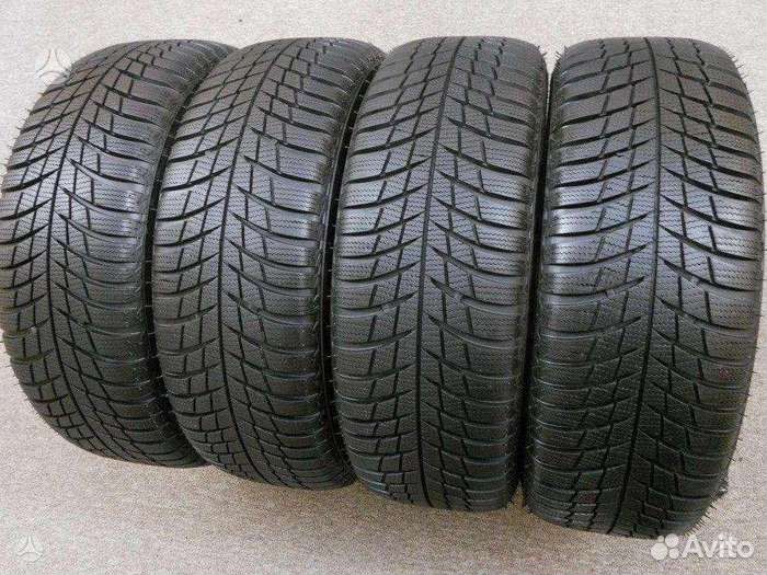 Continental ContiWinterContact TS 830 P 235/45 R19