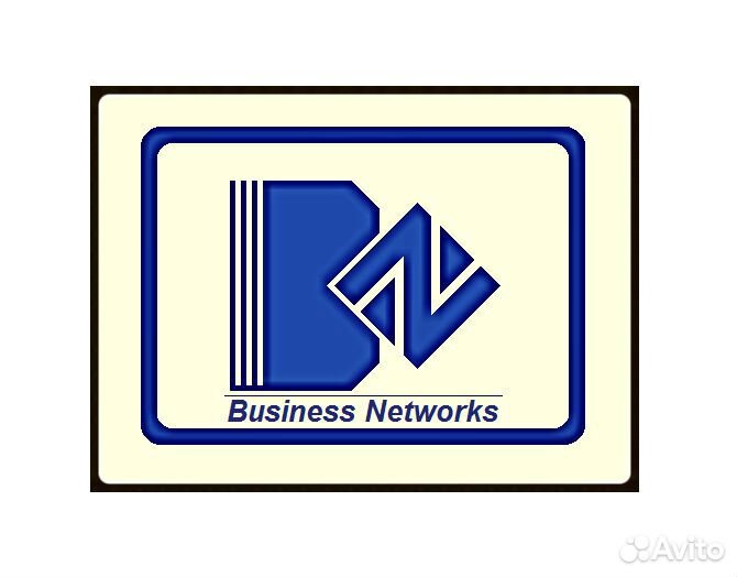 Овс 25 выкуп ремонт