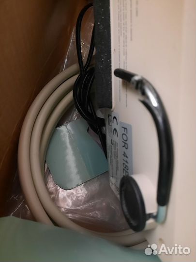 Насос для противопролежнего матраса