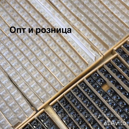 Флакон для автопарфюма / автодиффузора опт и розн