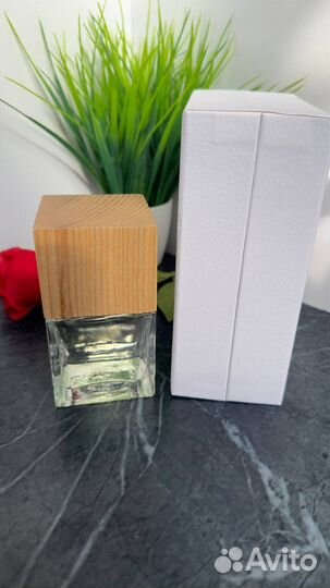 Carner Barcelona Bo-Bo 100мл открытые