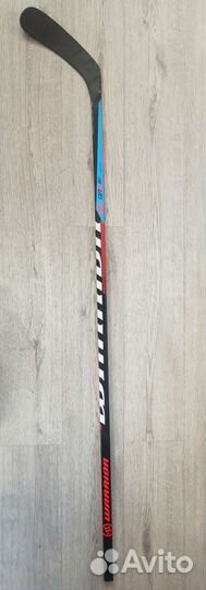 Клюшка хоккейная