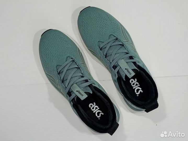 Кроссовки Asics мужские