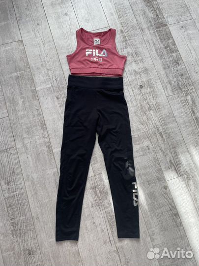 Спортивная одежда 134-140