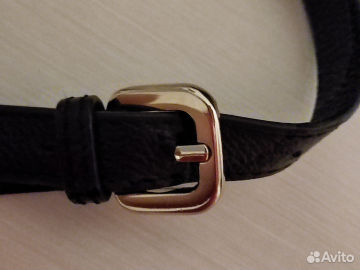 Кошелёк Michael Kors косметика Furla оригинал кожа