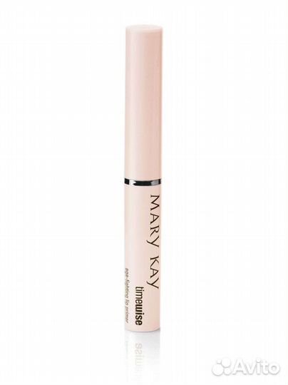 Средство препятствующее старению кожи губ Mary Kay