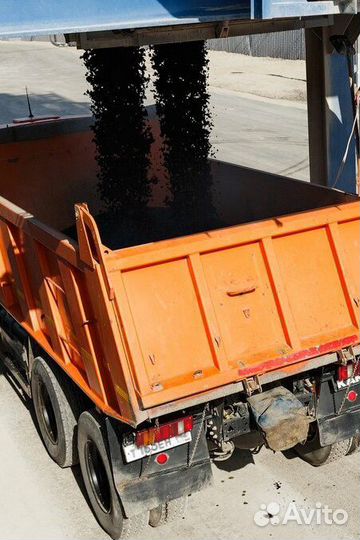 Асфальт, Асфальтирование и благоустройство