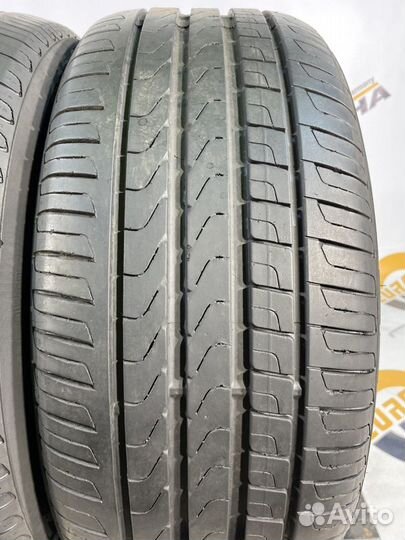 Pirelli Cinturato P7 235/45 R18 97Y